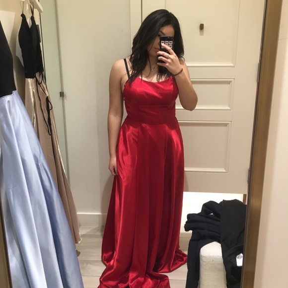 mariarochaaa